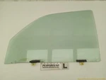 Toyota 4RUNNER Driver Left Front Door Window Glass Fits 1999-2002 01. Fixed Price $67.89.