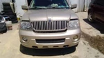 Sun Roof Glass Fits 97-17 Expedition 830832. Fixed Price $249.99.