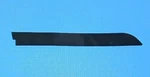 2009-2022 Dodge Journey Genuine Mopar Pillar Applique Left 5178425AA. Fixed Price $10.00.