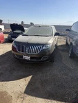 Local Pickup Only!driver Left Front Door Glass Fits 11-15 Mkx 797077. Fixed Price $86.00.