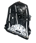 2001-2006 Bmw E46 Convertible Rear Left Window Regulator With Motor. Fixed Price $99.00.