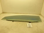 Driver Left Front Door Glass Fits 05-10 Scion Tc. Fixed Price $99.99.