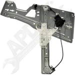 Apdty 859620 Power Window Motor Regulator Assembly Front Right. Fixed Price $93.05.