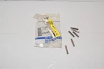 6X Gm 12338111 Oem Pin Body Side Window Latch B4-118. Fixed Price $19.95.