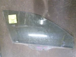 Passenger Right Front Door Glass Fits 00-04 Spectra 242353. Fixed Price $100.00.