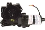 Power Window Motor-crew Cab Pickup Cardone 42-434 Reman. Fixed Price $49.95.