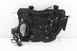 2017-2024 Chrysler Pacifica Limited Front Right Door Window Regulator W/ Carrier. Fixed Price $89.38.