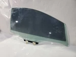 2013 14 15 16 17 18 2019 Nissan Sentra Oem Front Right Door Glass. Fixed Price $64.00.