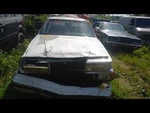 Passenger Right Front Door Glass Fits 88-93 Dynasty 585338. Fixed Price $124.41.
