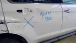 Used Rear Right Door Window Regulator Fits: 2011 Chevrolet Equinox. Fixed Price $149.90.