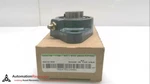 Dodge 124170 Flange-mount Ball Bearing Unit F2B-SC-012, New #282542. Fixed Price $52.49.