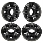 4X 1" Hubcentric Wheel Spacers 5X100 Fits Scion Xd Tc Toyota Celica Corolla 25MM. Fixed Price $90.79.
