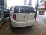 Driver Left Rear Door Vent Glass Fits 08-15 Scion Xb 2081537. Fixed Price $95.00.