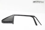 2020-25 Ford Explorer Rear Right Door Window Guide Run Channel Seal W/ Glass Oem. Fixed Price $233.99.