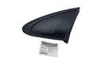 2020-2024 Porsche Cayenne Rear Passenger Right Side Quarter Glass 9Y3845298AB. Fixed Price $224.67.