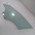 Driver Left Front Door Glass Window Fits 12-17 Hyundai Accent Oem. Fixed Price $143.90.