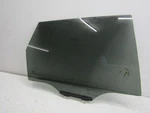 Door Window Glass Rdx 2007 2012 Acura Right Passenger Side Rear Back Oem. Fixed Price $79.99.