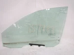 Front Left Door Glass Oem 2002 2003 2004 Isuzu Axiom. Fixed Price $30.62.