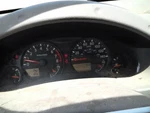 Passenger Rear Door Vent Glass Crew Cab Fits 05-21 Frontier 104834274. Fixed Price $102.25.