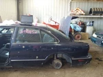 Windshield Glass Without Head-up Display Fits 92-99 Bonneville 2092309. Fixed Price $118.75.