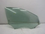 Door Window Glass Cts 2008 2013 Cadillac Right Passenger Side Front Oem. Fixed Price $47.99.