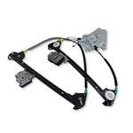 Genuine Ford Motorcraft WLR-173 Front Left Power Window Regulator AR3Z-6323209-A. Fixed Price $39.89.