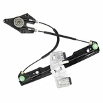 Window Regulator Motorcraft WLR292. Fixed Price $68.48.