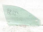 2000-2004 Volvo S40 Front Passenger Right Door Glass Window 30859682. Fixed Price $100.70.
