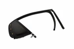 Genuine Gm Rear Passenger Side Door Window Weatherstrip 84852427. Fixed Price $153.53.