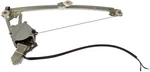 Power Window Motor And Regulator Assembly Dorman 741-406. Fixed Price $196.49.