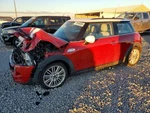 (local Pickup Only) Roof Glass Rear Fits 14-20 Mini Cooper 1410950. Fixed Price $184.90.