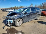 Passenger Right Quarter Glass With Sunshade Fits 21-25 Sienna 671102. Fixed Price $175.00.