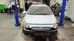 Passenger Right Front Door Glass Fits 12-17 Accent 1161418. Fixed Price $125.00.