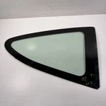 00-06 Honda Insight Right Quarter Panel Vent Glass Triangle Window Oem. Fixed Price $149.00.