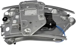 Power Window Regulator And Motor Assembly Dorman# 751-285. Fixed Price $265.00.