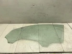 1998 2005 Volkswagen Passat V6 Glx Front Left Driver Side Door Window Glass Oem+. Fixed Price $84.60.