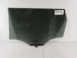 Passenger Rear Door Glass Privacy Tint Fits 14-19 Soul 1035897. Fixed Price $123.89.