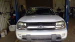 *local Pickup Only* Back Glass Privacy Tint Opt AJ1 With Heated Fits 02-06 Envoy. Fixed Price $254.35.