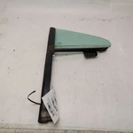 Rear Driver Side Quarter Glass For Volkswagen Cc 2009. Fixed Price $62.99.
