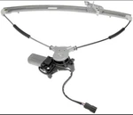 Dorman 741-604 Power Window Motor And Regulator Assembly. Fixed Price $42.99.