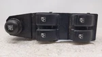 2003-2008 Toyota Corolla Driver Left Door Master Power Window Switch Bpfyp. Fixed Price $30.26.