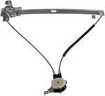 Dorman 740-569 Manual Window Regulator Only. Fixed Price $73.87.