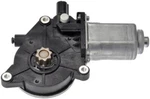Power Window Motor Dorman 742-834. Fixed Price $74.86.
