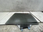 2011 Honda Pilot Rear Left Driver Side Door Window Glass Oem+. Fixed Price $149.31.
