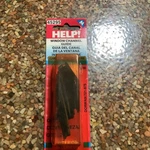 Dorman 45295 Gm Window Guides Nos. Fixed Price $18.95.