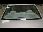 Back Glass Sedan Door Interior 3RD Brake Lamp Fits 04-09 Spectra 678473. Fixed Price $149.90.
