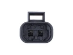 Aisin RPAGM-054 Power Window Regulator Assembly Motor. Fixed Price $184.99.