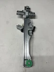 Power Window Regulator Assembly Front Left Dorman 748-921 Gm / Saturn. Fixed Price $27.89.