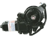 A1 Cardone 47-4309 Power Window Motor For Select 96-08 Acura Honda Isuzu Models. Fixed Price $94.95.