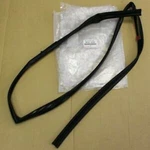 " Toyota Fj Cruiser GSJ1# Front Door Glass Run, Rh 68141-35102 Oem Genuine Japan. Fixed Price $52.58.